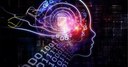 40 Especialistas de 22 nacionalidades. Porto acolhe debate sobre Inteligência artificial. (OJE)