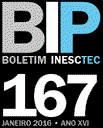 BIP 167 (janeiro)