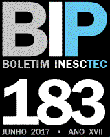 BIP 183