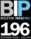 BIP 196