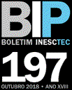 BIP 197