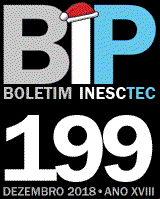 BIP 199