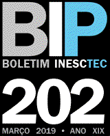 BIP 202