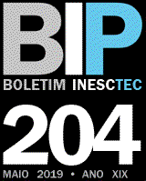 BIP 204