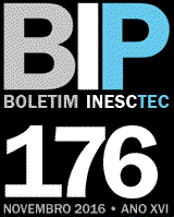 BIP nº 176 