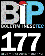 BIP nº 177