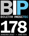 BIP nº 178