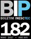 BIP nº 182