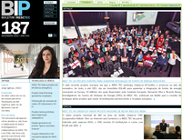 BIP nº 187