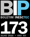 BIP nº173