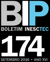 BIP nº174 - setembro