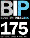 BIP nº175