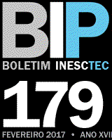 BIP nº179