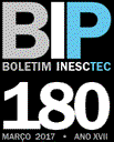 BIP nº180