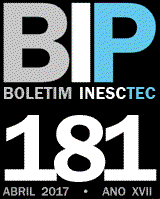 BIP nº181