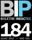 BIP nº184