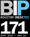 Boletim INESC TEC - nº 171