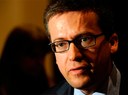 Carlos Moedas escolhe a Universidade do Porto para a primeira visita oficial em Portugal