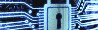 Cibersegurança: como podes proteger os teus dados na Internet