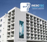 INESC TEC consolida nova imagem em 2014 