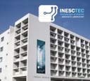 INESC TEC consolida nova imagem em 2014 