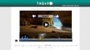 INESC TEC cria jogo baseado em tags para facilitar acesso a grandes arquivos de vídeo 