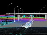 INESC TEC desenvolve solução para gestão de redes rodoviárias 