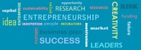 INESC TEC Entrepreneurship: nova página no Facebook