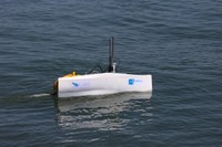 INESC TEC integra 18 projetos para desenvolver e transferir tecnologias para o mar até 2018 