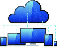 Internet potencia novos modelos de negócio 