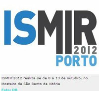 ISMIR 2012: A tecnologia na música e os computadores no papel de artistas