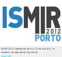ISMIR 2012: A tecnologia na música e os computadores no papel de artistas