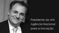 José Carlos Caldeira assume cargo de prestígio nacional que orgulha a família INESC TEC 