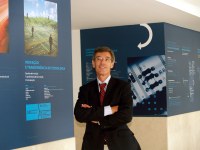 José Manuel Mendonça: o INESC Porto e o estado da ciência e tecnologia em Portugal