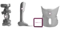 Kinematix cria tecnologia wereable para setor das ortóteses e próteses 