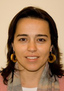 Marta Rocha é a mais recente doutorada do INESC TEC
