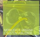 Mobilidade Urbana e Sustentabilidade