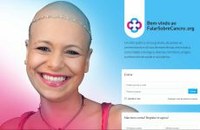 Novo site esclarece dúvidas de doentes oncológicos (P3, Público)