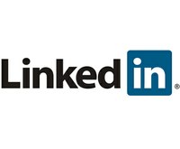  O CONNECT INESC TEC tem um Grupo no LinkedIn!