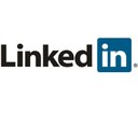  O CONNECT INESC TEC tem um Grupo no LinkedIn!