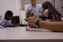 Ocupação Cientifíca de Jovens nas Férias | Estágio no INESC TEC