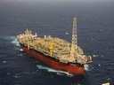 Petróleo: portugueses testam submergível para baixar custos de exploração (TVI24)