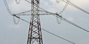 Portugal terá um demonstrador de rede eléctrica inteligente em 2017 (Diário Económico)