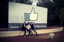 Portugueses criam aplicação que põe as redes sociais ao serviço do comércio online