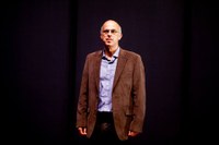 Projeto de Investigador do INESC TEC finalista em concurso de ideias 