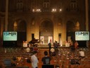 Tecnologia da música em destaque no INESC TEC