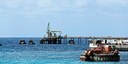 Tecnologia portuguesa promete reduzir custos de exploração de petróleo (Diário Económico)