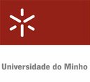 UMinho recebe polo do INESC TEC 