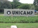 UNICAMP reforça Rede INESC Brasil 