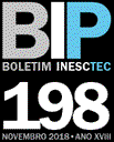 BIP 198